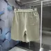 7Chrome Hearts Pants for Chrome Hearts Short pants for men #A38361