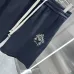 4Chrome Hearts Pants for Chrome Hearts Short pants for men #A38365