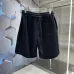 7Chrome Hearts Pants for Chrome Hearts Short pants for men #A38365