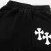 4Chrome Hearts Pants for Chrome Hearts Short pants for men #A43274