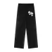 7Chrome Hearts Pants for Chrome Hearts Short pants for men #A43274