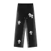 1Chrome Hearts Pants for Chrome Hearts Short pants for men #A43274