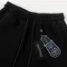 4Chrome Hearts Pants for Chrome Hearts Short pants for men #A43275