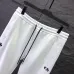 4Chrome Hearts Pants for Chrome Hearts for men #A40073