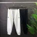 1Chrome Hearts Pants for Chrome Hearts for men #A40073