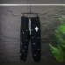 3Chrome Hearts Pants for Chrome Hearts for men #A40074