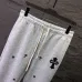 4Chrome Hearts Pants for Chrome Hearts for men #A40074