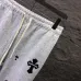 6Chrome Hearts Pants for Chrome Hearts for men #A40074