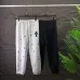 1Chrome Hearts Pants for Chrome Hearts for men #A40074