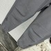 5Chrome Hearts Pants for Chrome Hearts pants for men #A28962