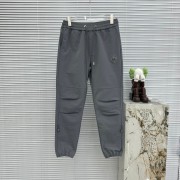 Chrome Hearts Pants for Chrome Hearts pants for men #A28962