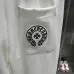 4Chrome Hearts Pants for Chrome Hearts pants for men #A36659