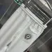 5Chrome Hearts Pants for Chrome Hearts pants for men #A36659