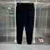 8Chrome Hearts Pants for Chrome Hearts pants for men #A36659