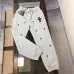 11Chrome Hearts Pants for Chrome Hearts pants for men #A43059