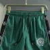 17Chrome Hearts short Pants for Chrome Hearts Short pants for men #A36436