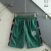 18Chrome Hearts short Pants for Chrome Hearts Short pants for men #A36436