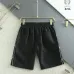 23Chrome Hearts short Pants for Chrome Hearts Short pants for men #A36436