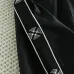 24Chrome Hearts short Pants for Chrome Hearts Short pants for men #A36436