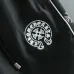 27Chrome Hearts short Pants for Chrome Hearts Short pants for men #A36436