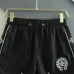 31Chrome Hearts short Pants for Chrome Hearts Short pants for men #A36436