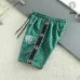 4Chrome Hearts short Pants for Chrome Hearts Short pants for men #A36436