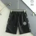 32Chrome Hearts short Pants for Chrome Hearts Short pants for men #A36436