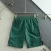 9Chrome Hearts short Pants for Chrome Hearts Short pants for men #A36436