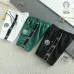 1Chrome Hearts short Pants for Chrome Hearts Short pants for men #A36436