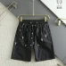 18Chrome Hearts short Pants for Chrome Hearts Short pants for men #A36440