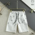 5Chrome Hearts short Pants for Chrome Hearts Short pants for men #A36440