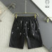11Chrome Hearts short Pants for Chrome Hearts Short pants for men #A36440