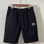 D&amp;G Pants for D&amp;G short pants for men #99905288