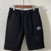 1D&amp;G Pants for D&amp;G short pants for men #99905288