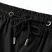 15D&amp;G Pants for D&amp;G short pants for men #999932287