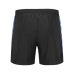 17D&amp;G Pants for D&amp;G short pants for men #999932287
