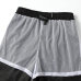 5D&amp;G Pants for D&amp;G short pants for men #999932287