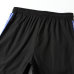 11D&amp;G Pants for D&amp;G short pants for men #999932287