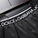13D&amp;G Pants for D&amp;G short pants for men #999935240