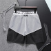 6D&amp;G Pants for D&amp;G short pants for men #999935240