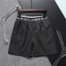 1D&amp;G Pants for D&amp;G short pants for men #999935240