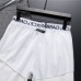 6D&amp;G Pants for D&amp;G short pants for men #999935241