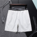 1D&amp;G Pants for D&amp;G short pants for men #999935241