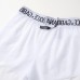 7D&amp;G Pants for D&amp;G short pants for men #999935466