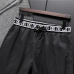 14D&amp;G Pants for D&amp;G short pants for men #999936609