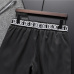 9D&amp;G Pants for D&amp;G short pants for men #999936609