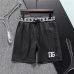 1D&amp;G Pants for D&amp;G short pants for men #999936609