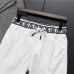 16D&amp;G Pants for D&amp;G short pants for men #999936610