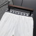 10D&amp;G Pants for D&amp;G short pants for men #999936610