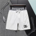 1D&amp;G Pants for D&amp;G short pants for men #999936610